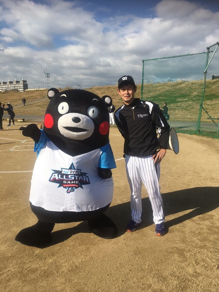 17-12-02ホテルプラザオーサカ (44).JPG